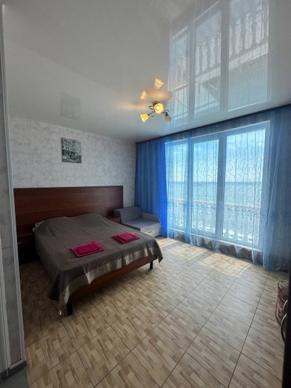 room-1